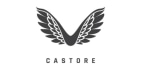 Castore Coupons