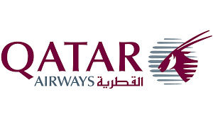 Qatar Airways Coupons