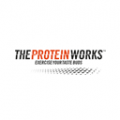 The Protein Work Coupons