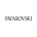 Swarovski Coupons