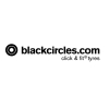 Black Circle Coupons