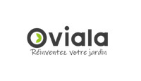 Oviala Coupons