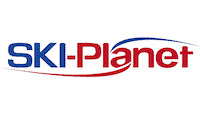 Ski Planet Coupons