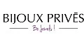 Bijoux Prives Coupons