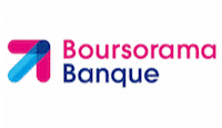 Boursorama Banque