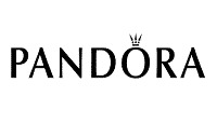 Pandora