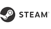 Steam