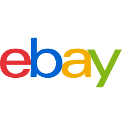 Ebay Coupons