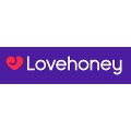 Lovehoney Coupons