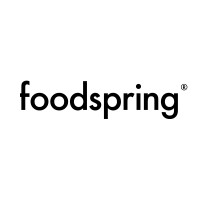 FoodSpring