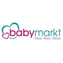 Babymarkt Coupons