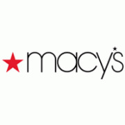 Macy's Coupons