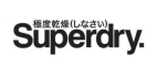 SuperDry Coupons