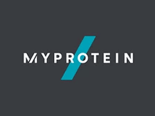 Myprotein Coupons