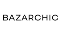 Bazarchic