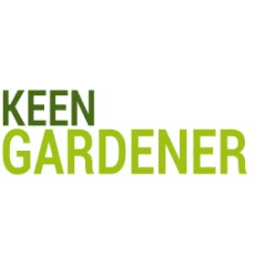 Keen Gardener