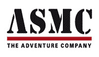 ASMC Coupons