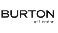 Burton Coupons