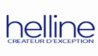 Helline Coupons