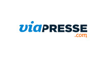 Viapresse