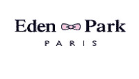 Code promo Eden Park Coupons