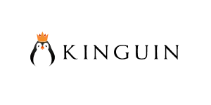 Kinguin FR Coupons