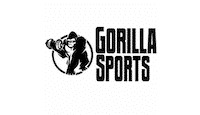 Gorilla Sports