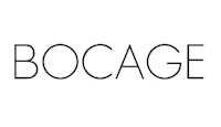 Bocage Coupons