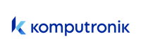 Komputronik Coupons