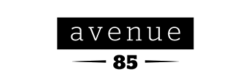 Avenue 85