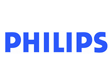 Philips Coupons