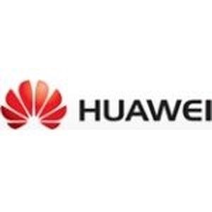 Huawei Coupons