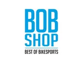 Bobshop Coupons