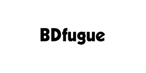 Bdfugue Coupons