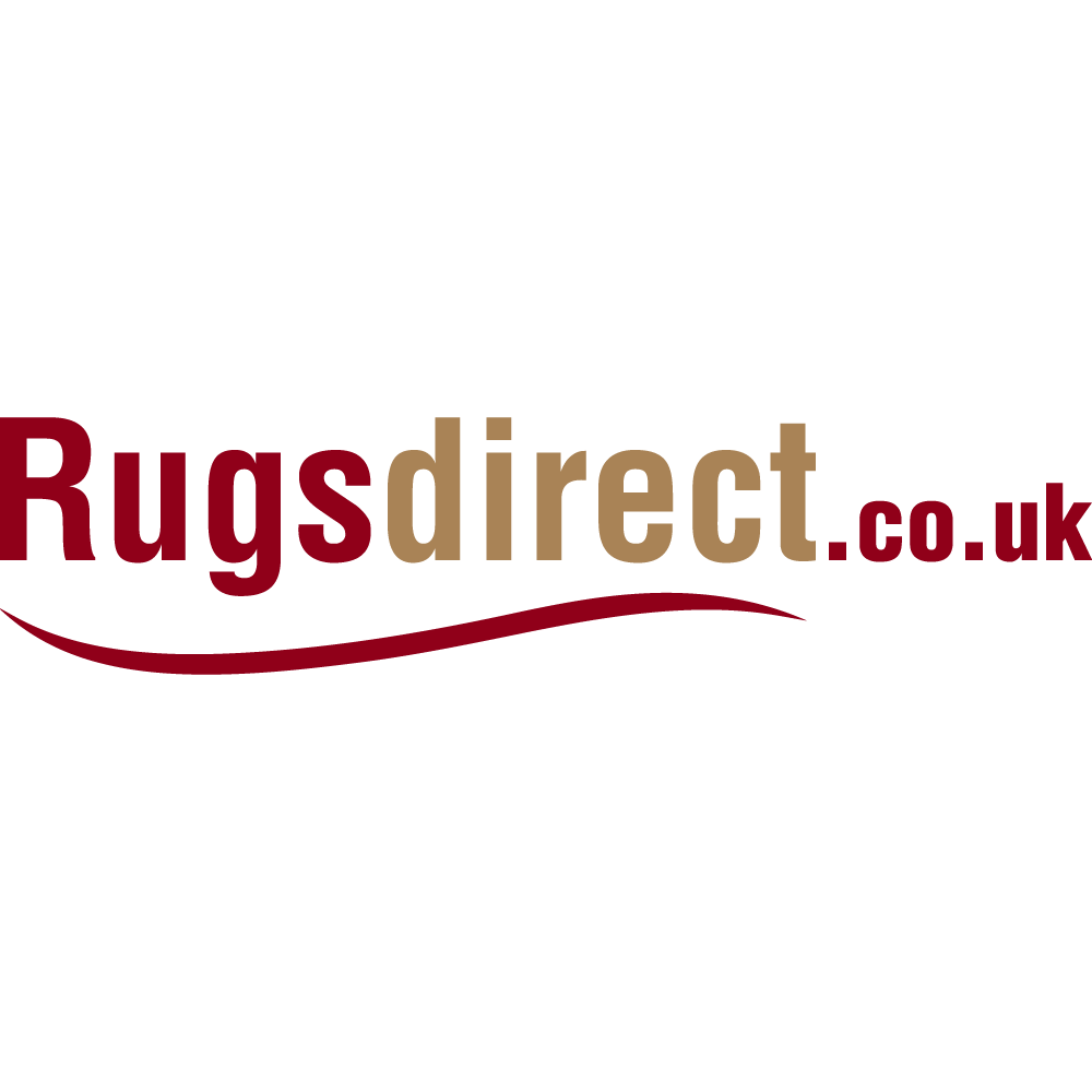 Rugsdirect