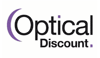 Optical Discount Coupons