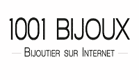 1001 Bijoux Coupons