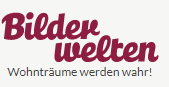 Bilderwelten