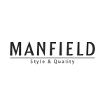 Manfield