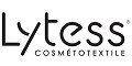 Lytess Coupons