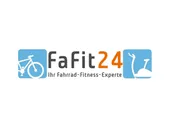 Fafit24