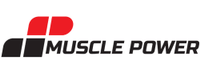 Musclepower Coupons