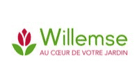 Willemse Coupons