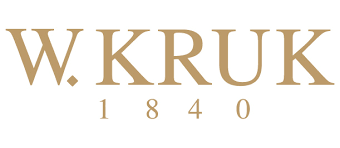 W. KRUK Coupons