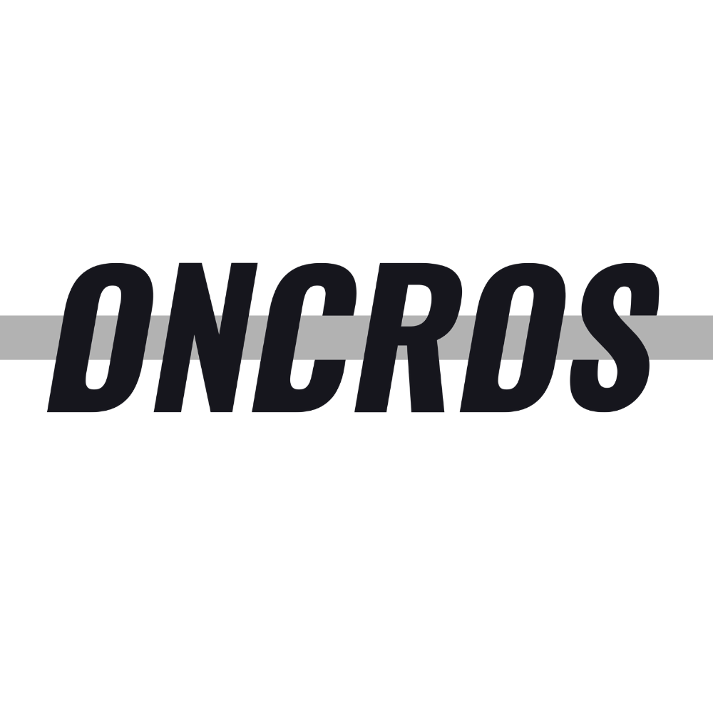 Oncros Coupons