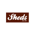 Sheds Coupons