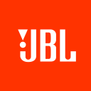 JBL Coupons