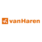 Van Haren Coupons