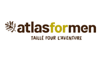 Atlas For Men Coupons