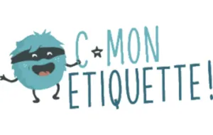 C MonEtiquette